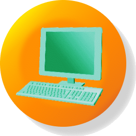 Jeux et logiciels(ACC)